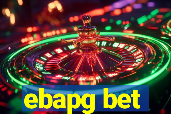 ebapg bet